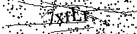 Inserire le lettere e i numeri qui sotto
