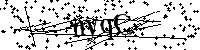 Bitte die Buchstaben und Zahlen unten eingeben