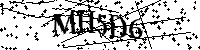 Inserire le lettere e i numeri qui sotto