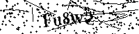 Bitte die Buchstaben und Zahlen unten eingeben