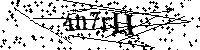 Inserire le lettere e i numeri qui sotto