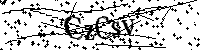 Inserire le lettere e i numeri qui sotto