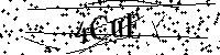 Inserire le lettere e i numeri qui sotto