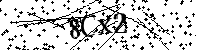 Inserire le lettere e i numeri qui sotto