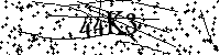 Bitte die Buchstaben und Zahlen unten eingeben