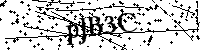 Inserire le lettere e i numeri qui sotto