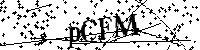 Inserire le lettere e i numeri qui sotto