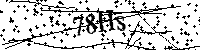 Merci de saisir les lettres et les chiffres ci-dessous