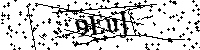 Inserire le lettere e i numeri qui sotto
