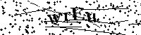 Inserire le lettere e i numeri qui sotto