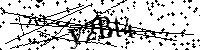 Bitte die Buchstaben und Zahlen unten eingeben