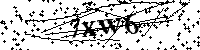 Inserire le lettere e i numeri qui sotto
