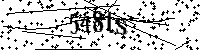 Bitte die Buchstaben und Zahlen unten eingeben