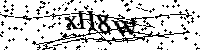 Bitte die Buchstaben und Zahlen unten eingeben