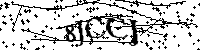 Inserire le lettere e i numeri qui sotto