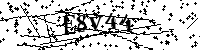 Inserire le lettere e i numeri qui sotto