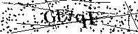 Inserire le lettere e i numeri qui sotto