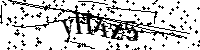 Bitte die Buchstaben und Zahlen unten eingeben
