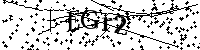 Inserire le lettere e i numeri qui sotto