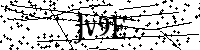 Inserire le lettere e i numeri qui sotto