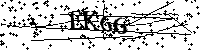 Inserire le lettere e i numeri qui sotto