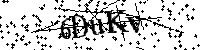 Inserire le lettere e i numeri qui sotto