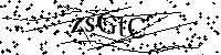 Inserire le lettere e i numeri qui sotto