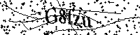 Bitte die Buchstaben und Zahlen unten eingeben