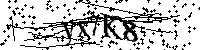 Inserire le lettere e i numeri qui sotto