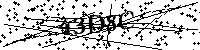 Bitte die Buchstaben und Zahlen unten eingeben
