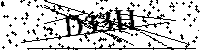 Inserire le lettere e i numeri qui sotto