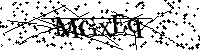 Inserire le lettere e i numeri qui sotto