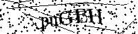 Bitte die Buchstaben und Zahlen unten eingeben