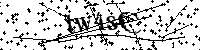 Bitte die Buchstaben und Zahlen unten eingeben