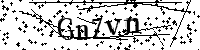 Inserire le lettere e i numeri qui sotto