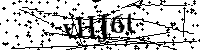 Inserire le lettere e i numeri qui sotto
