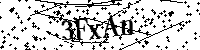 Inserire le lettere e i numeri qui sotto