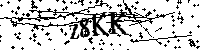 Inserire le lettere e i numeri qui sotto