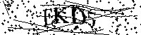 Inserire le lettere e i numeri qui sotto