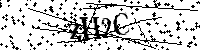 Inserire le lettere e i numeri qui sotto