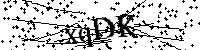 Bitte die Buchstaben und Zahlen unten eingeben