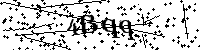 Bitte die Buchstaben und Zahlen unten eingeben