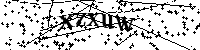 Bitte die Buchstaben und Zahlen unten eingeben