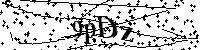 Inserire le lettere e i numeri qui sotto