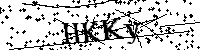 Merci de saisir les lettres et les chiffres ci-dessous