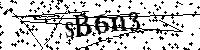 Inserire le lettere e i numeri qui sotto