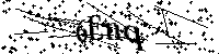 Inserire le lettere e i numeri qui sotto