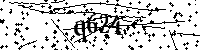 Inserire le lettere e i numeri qui sotto