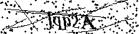 Inserire le lettere e i numeri qui sotto