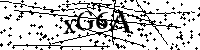 Inserire le lettere e i numeri qui sotto